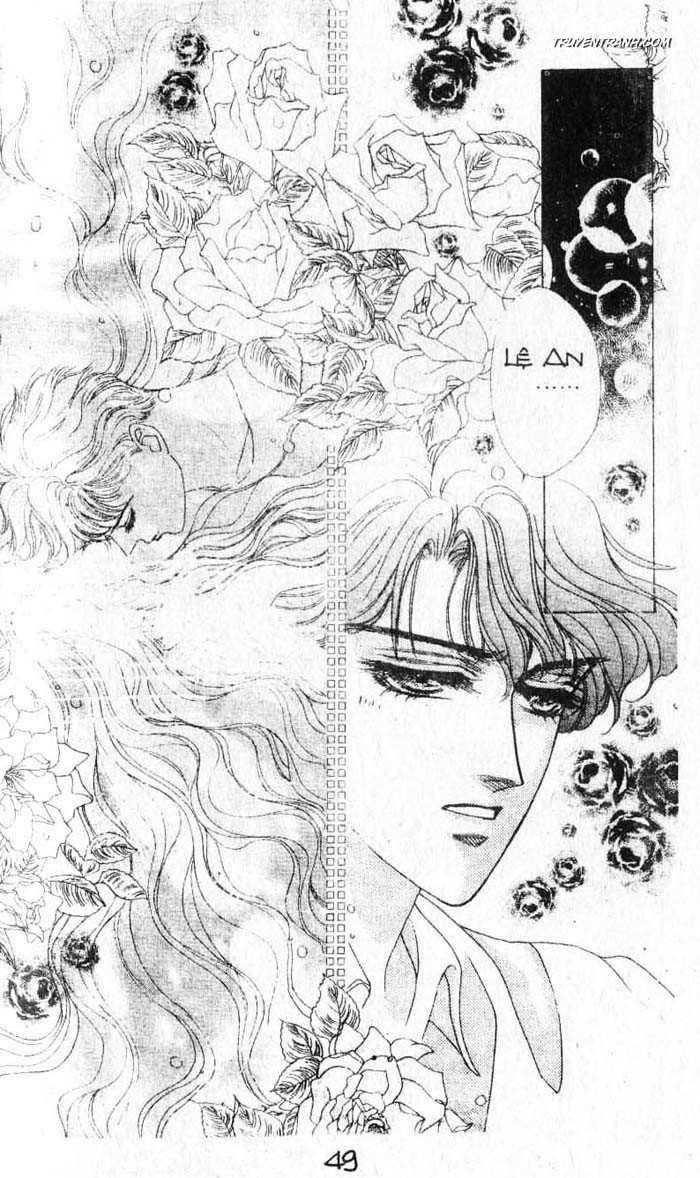 hercules chapter 30 8