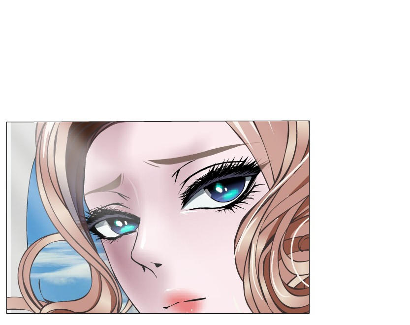 cạm bẫy của nữ thần chapter 134 14