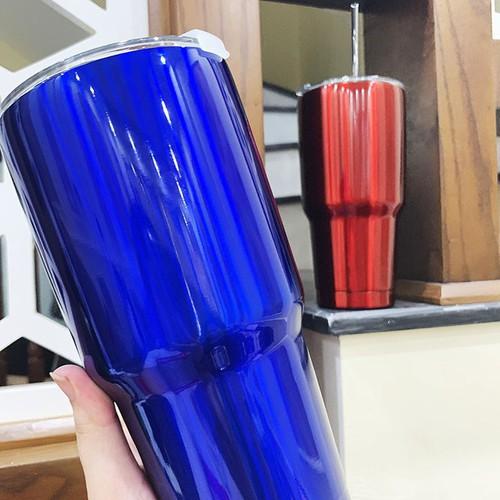 Cốc giữ nhiệt thái lan 900ml giữ lạnh 12 tiếng giữ nóng 6 tiếng