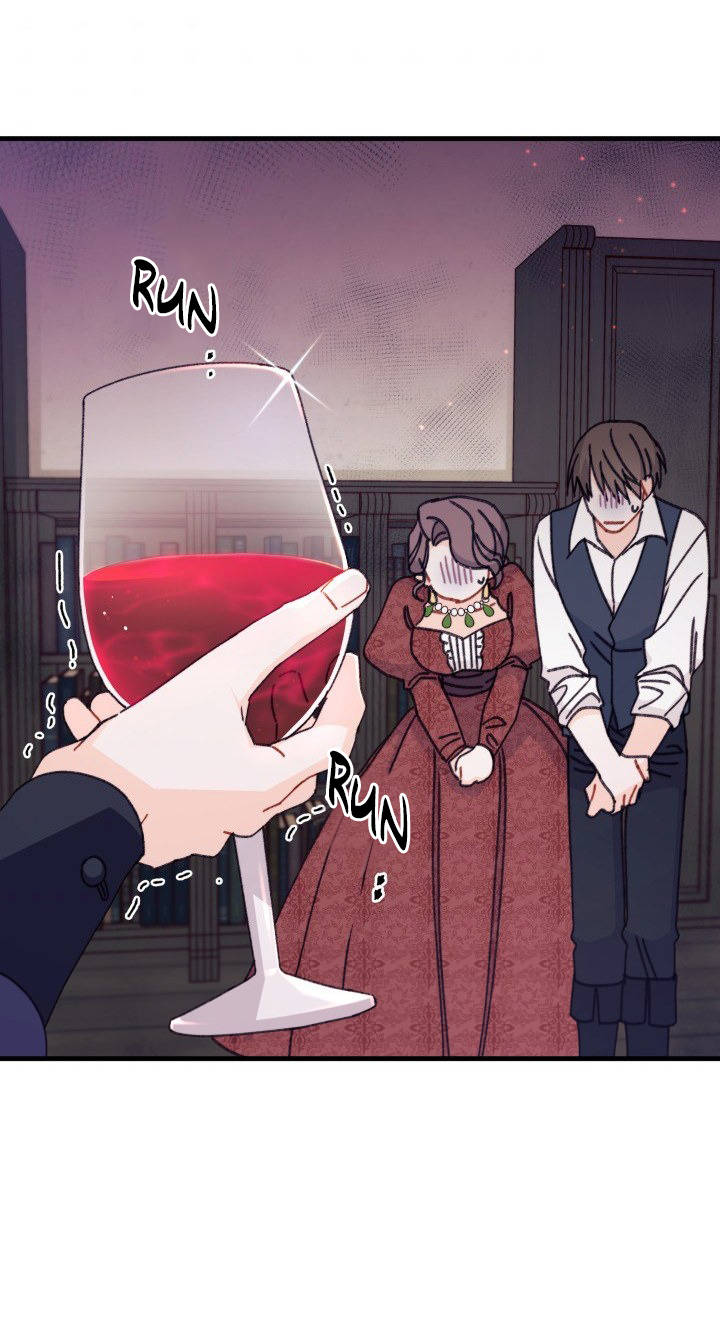 tôi đã kết hôn khi tôi tìm thấy nam chính chapter 13 61