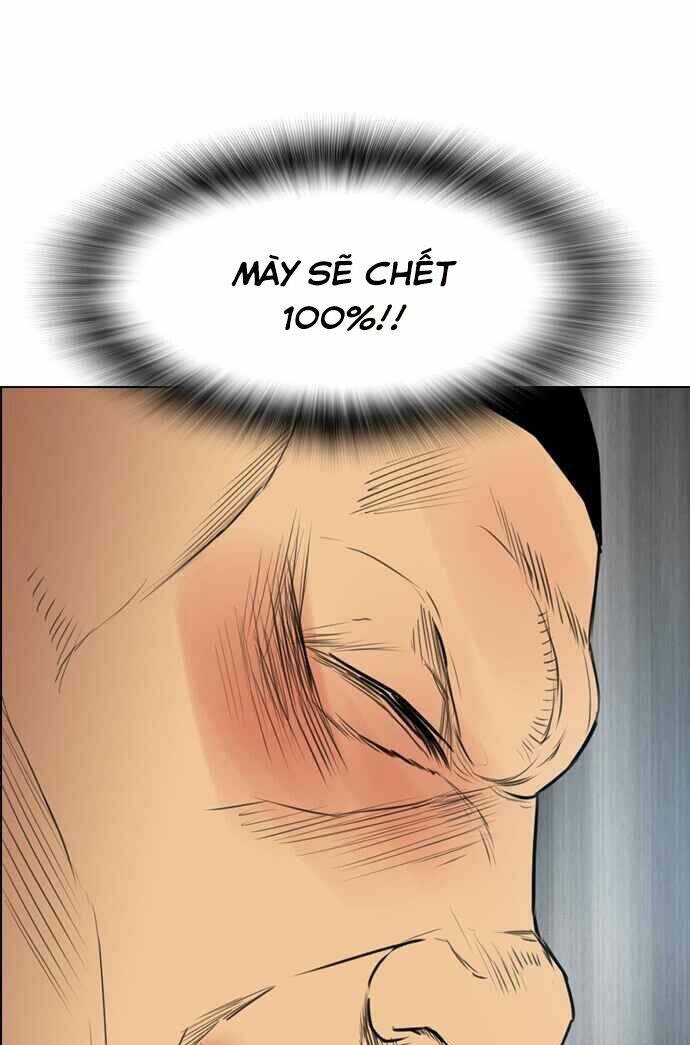 kẻ hồi sinh chapter 135 35