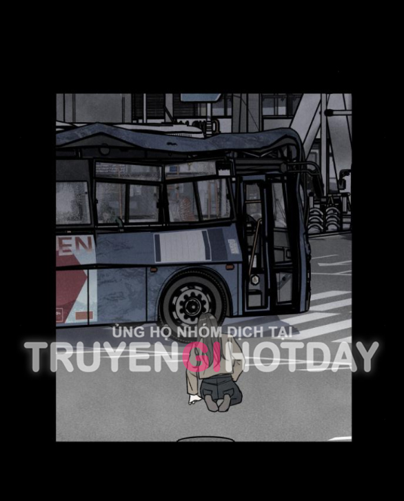 điều khiến tôi quyết tâm muốn chết chapter 90.1 13