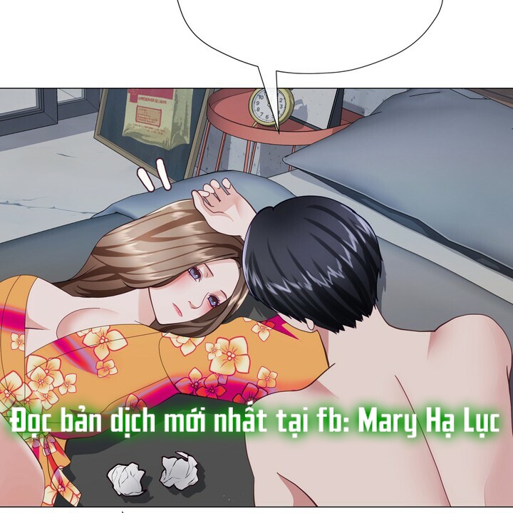 [18+] con không muốn đâu, cha à! chapter 18.1 22