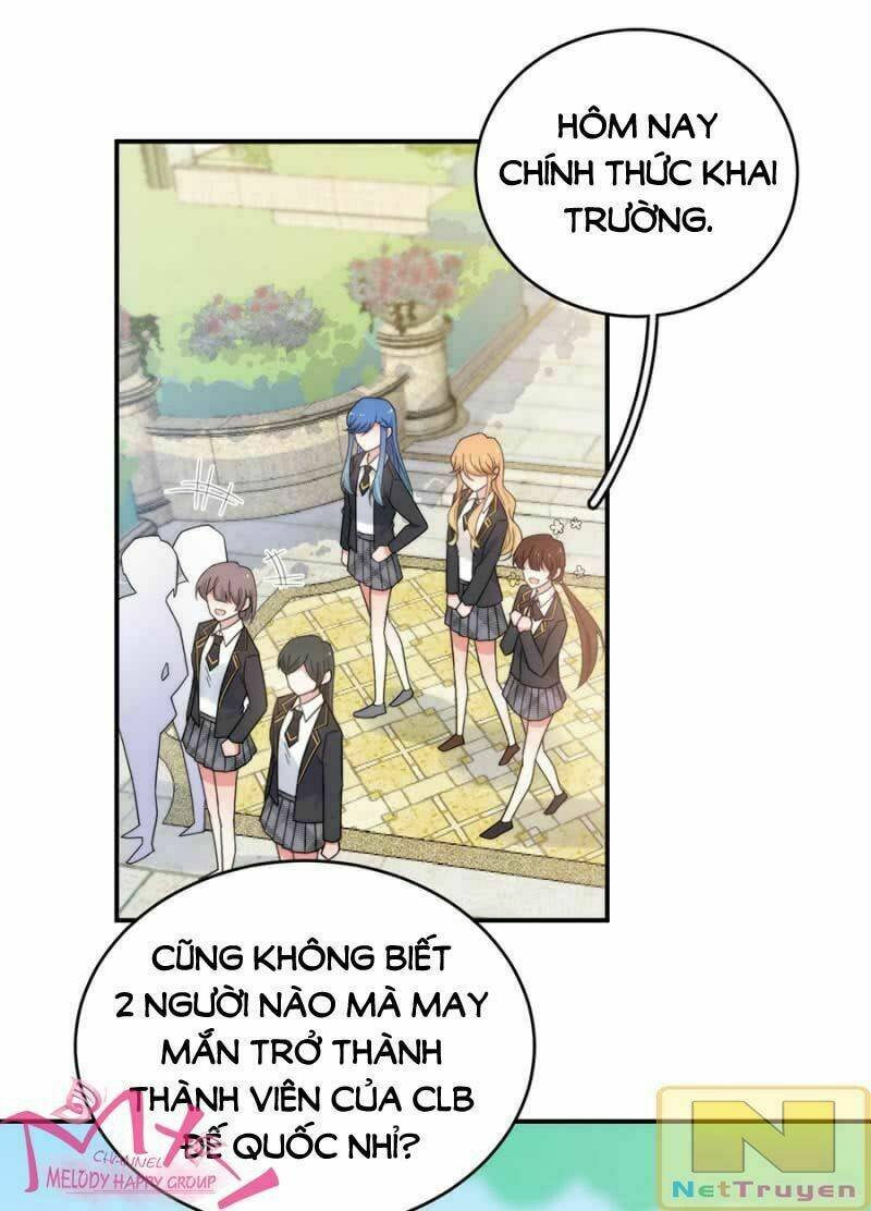 ma lạt thiên kim đẩu ác thiếu chapter 222 17