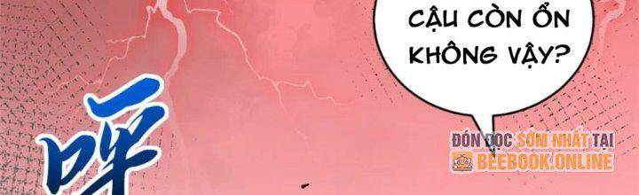 cửa hàng sủng thú siêu thần chapter 88.2 116