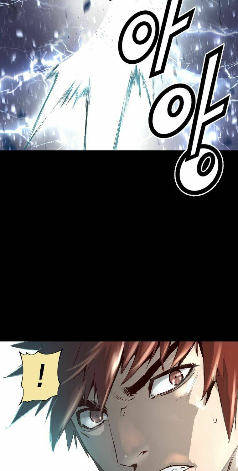 tam tuyệt tại dị giới chapter 4 47