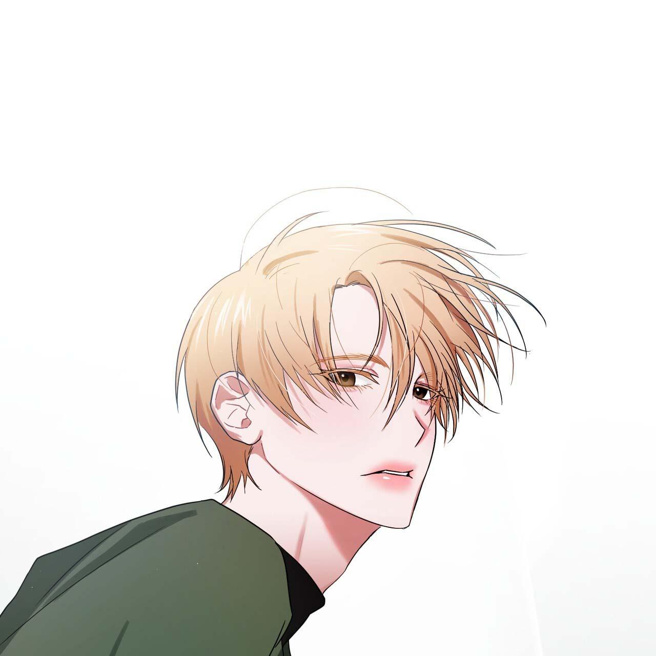 thời gian tuyệt vời chapter 1 8