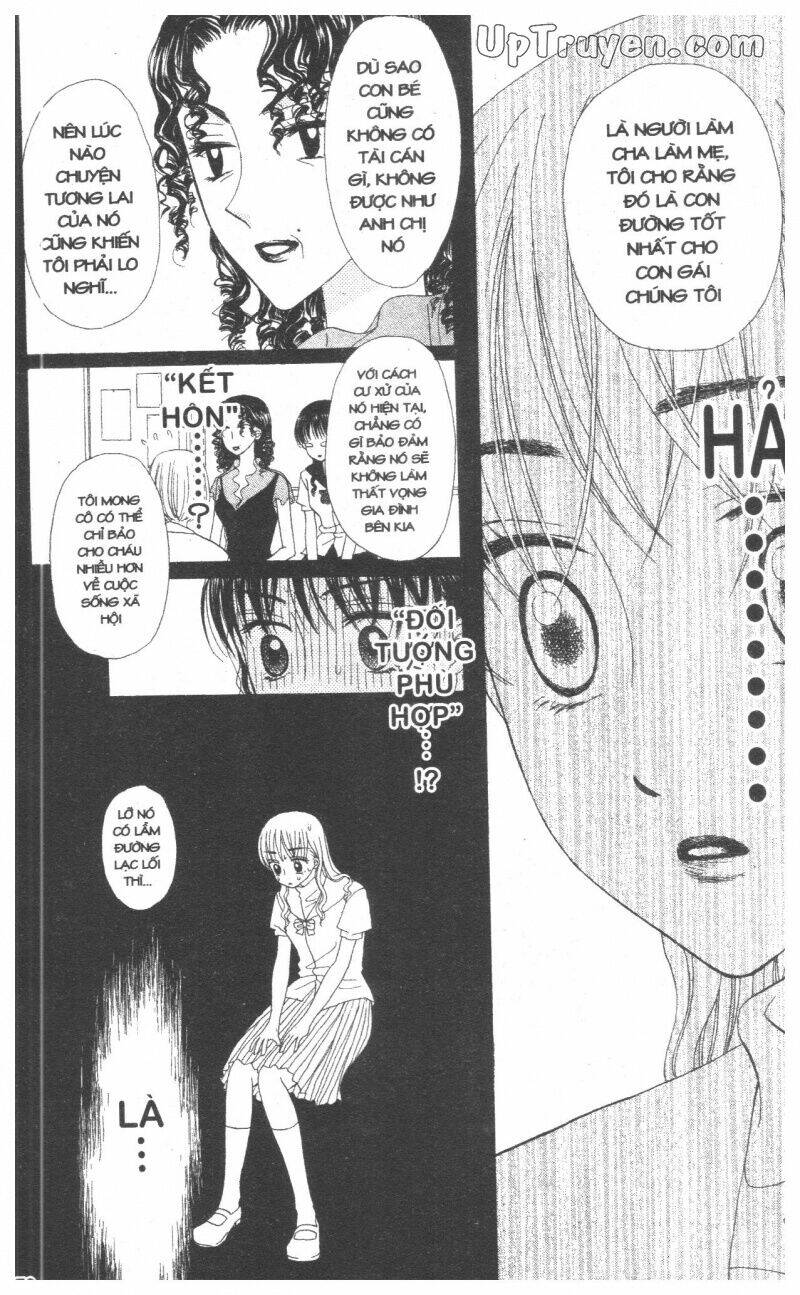 chân dung m&n chapter 3 171