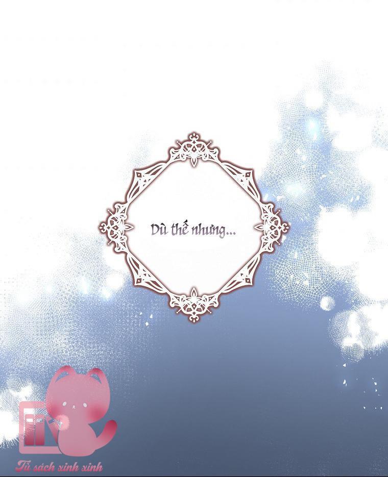 thuần hóa bạo chúa rồi bỏ trốn chapter 70 30