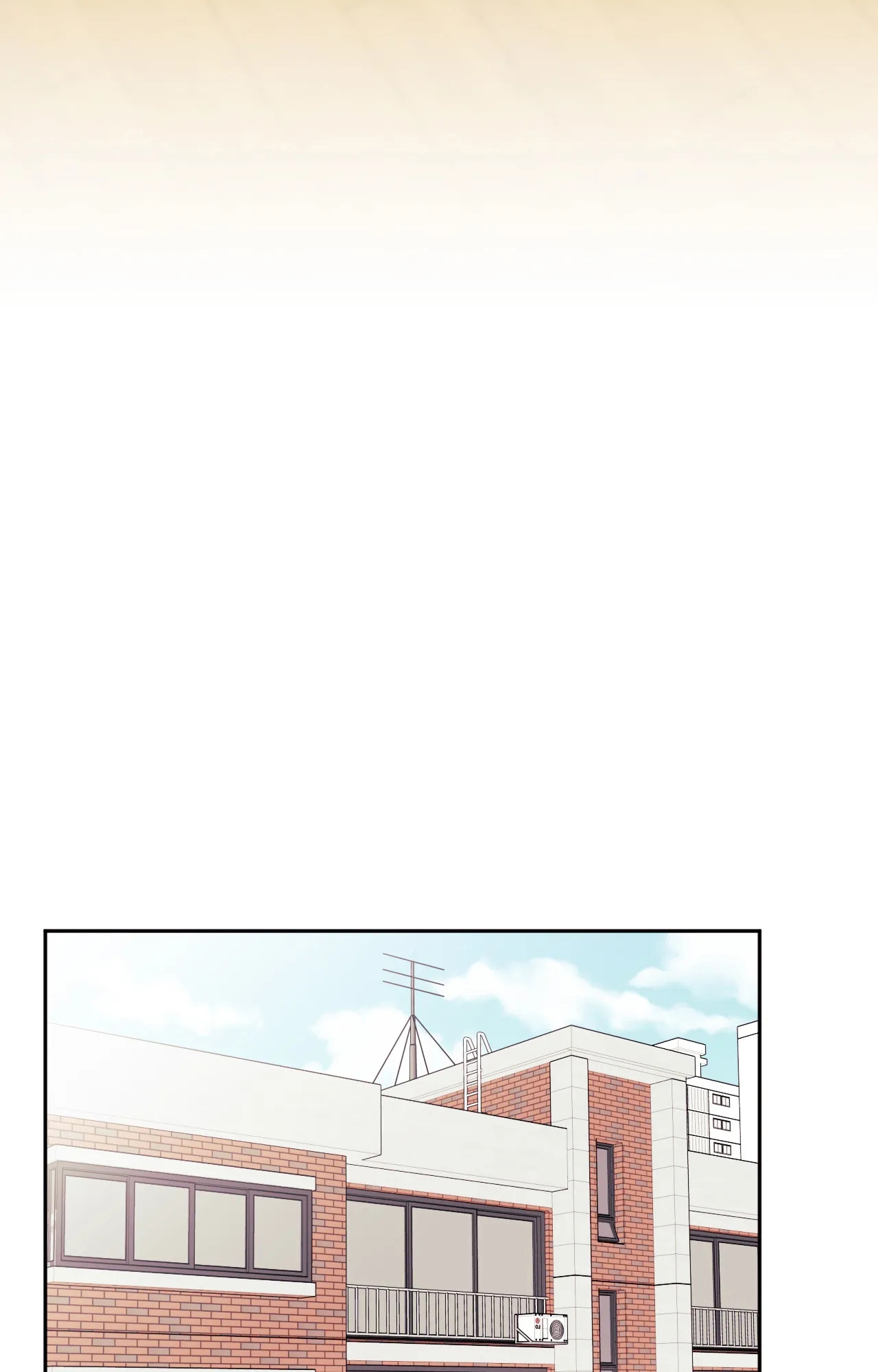 hơn cả bạn bè chapter 36.5 37