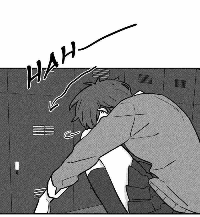 not so shoujo love story chapter 10.5 6