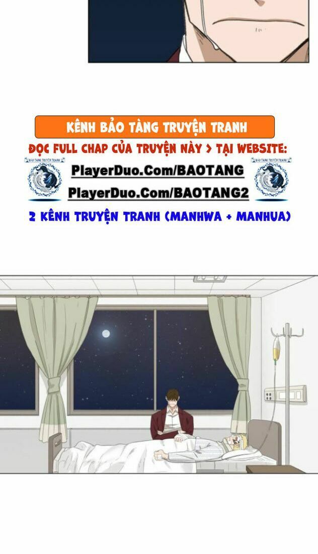 Võ Sĩ Quyền Anh chapter 68 52