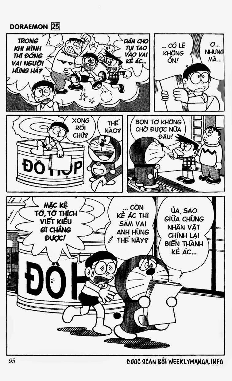 doraemon chapter 453 7