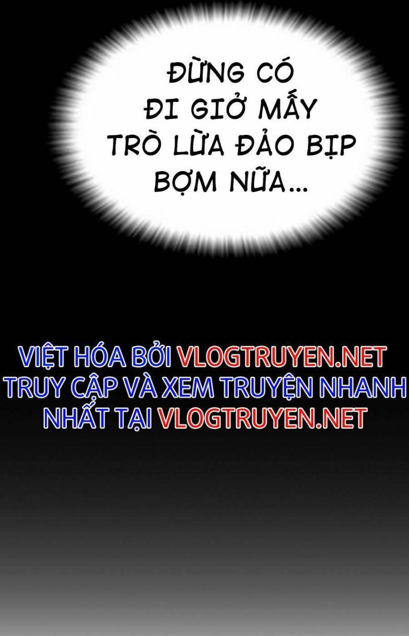 đặc vụ kim chapter 12.5 96