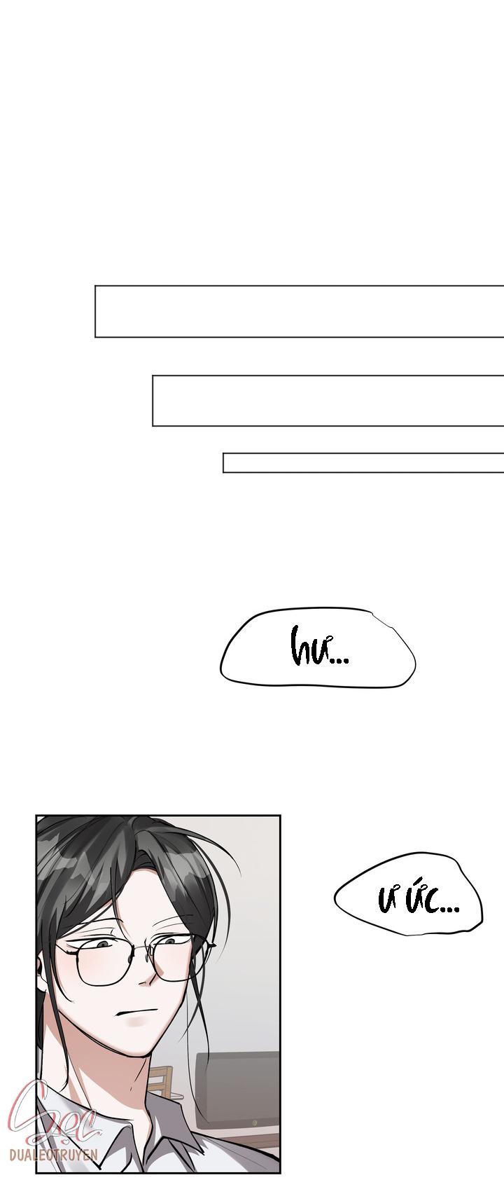 times up chapter 13 28