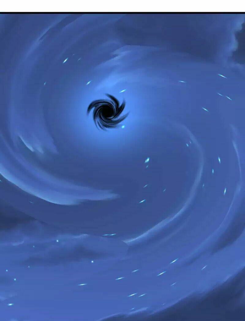 trọng sinh ta là đại thiên thần chapter 140 2