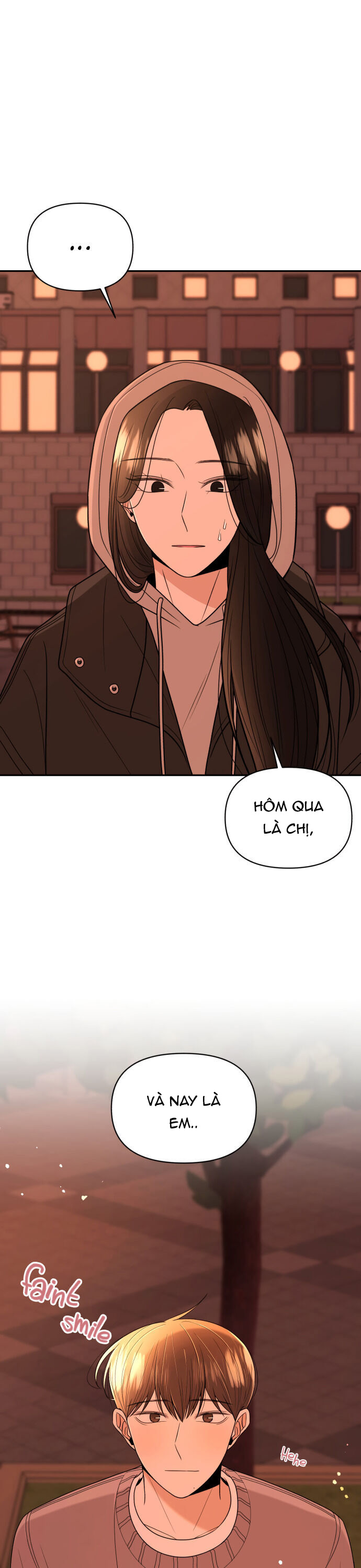 xin hãy xuất hiện chapter 8.2 8