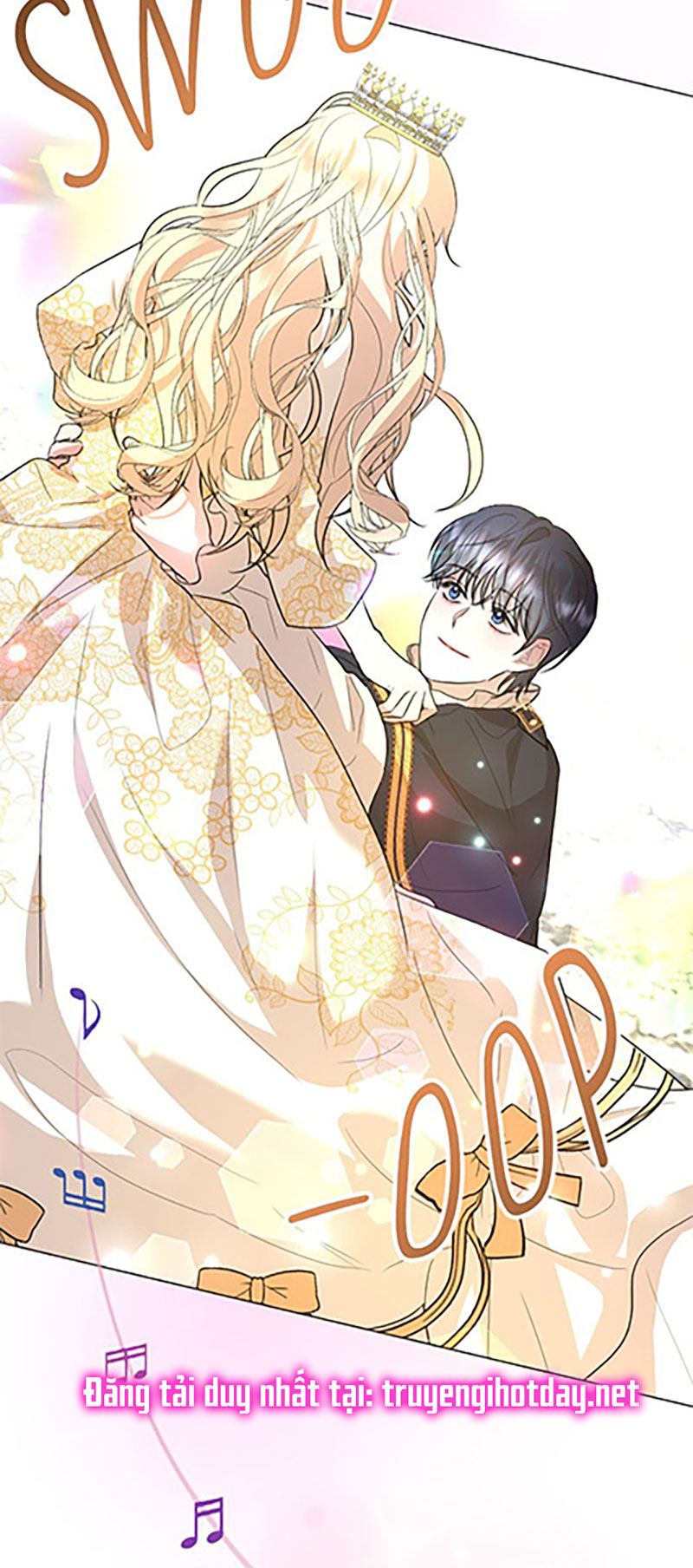 ngã rẽ định mệnh chapter 12.1 12