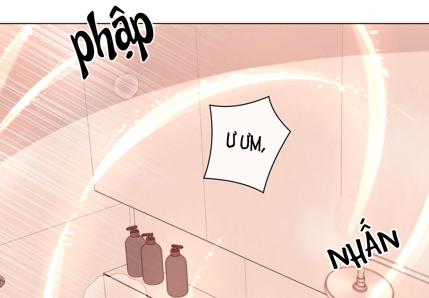 hội chứng minmotion chapter 26 53