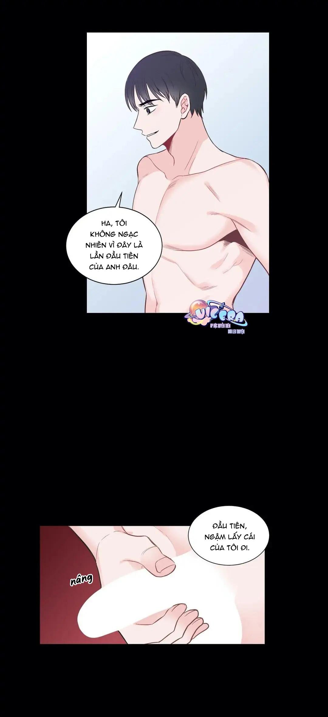 đường ranh giới chapter 34 16