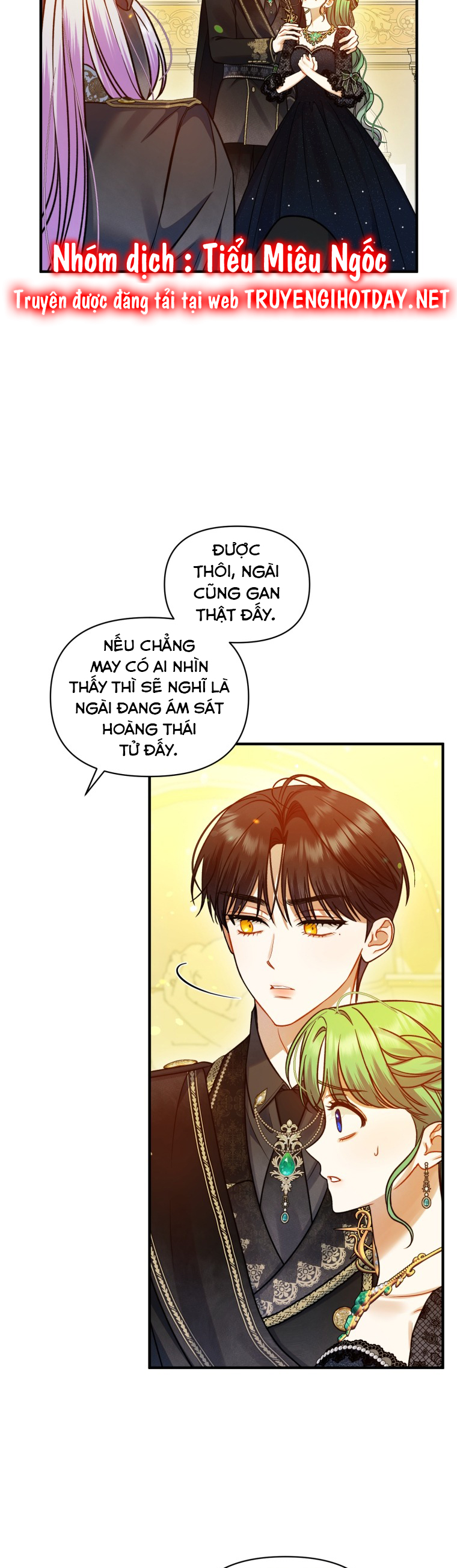 xuyên không thành em gái nam chính tiểu thuyết bl chapter 74 8