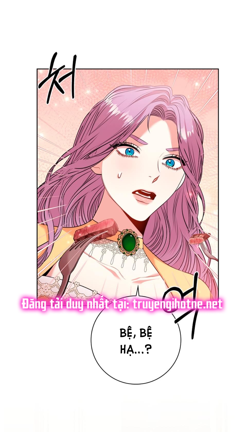 trở thành thư ký của bạo chúa chapter 84 68