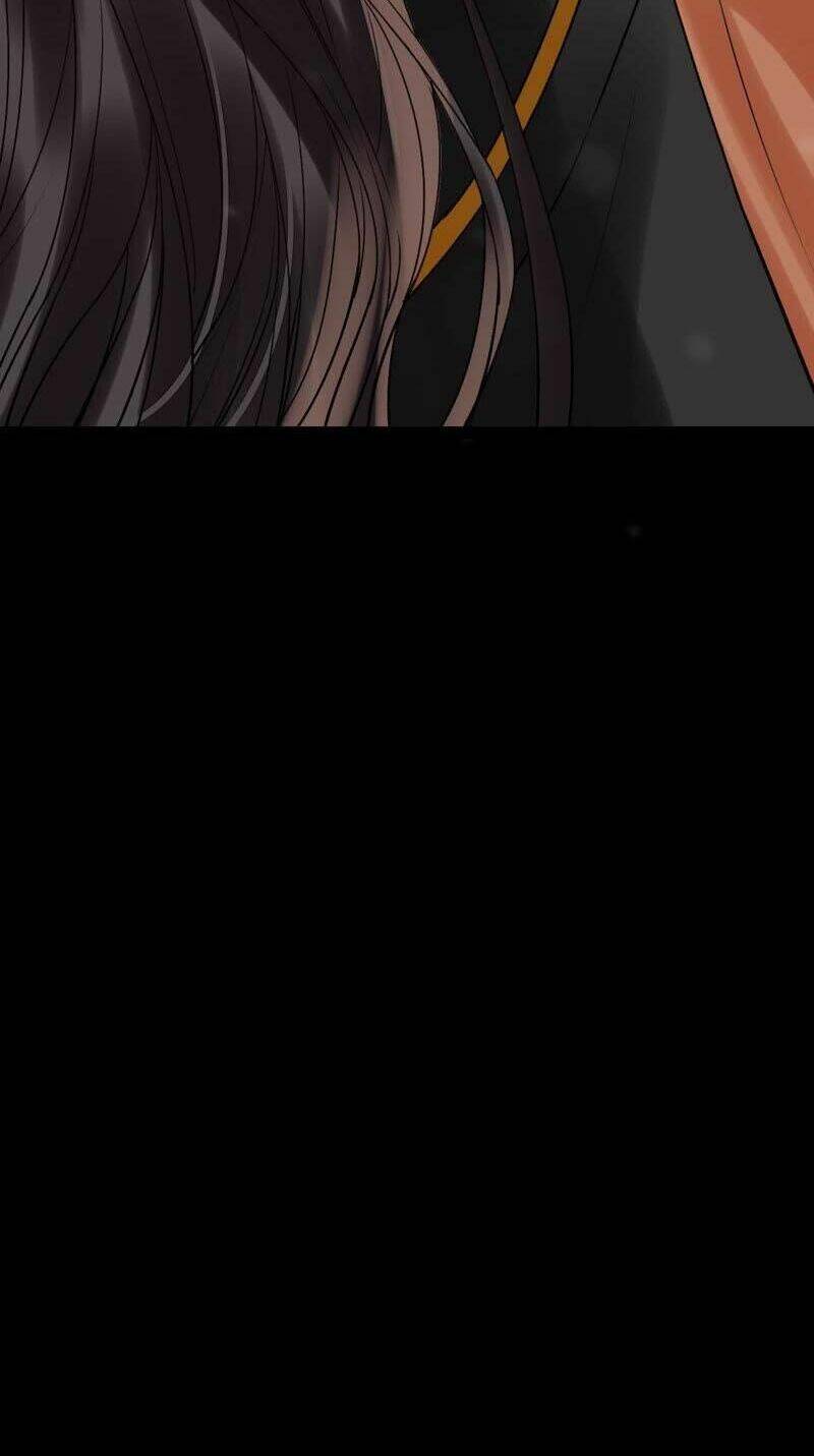 thịnh sủng kiều nữ trở về triều ca chapter 40 22