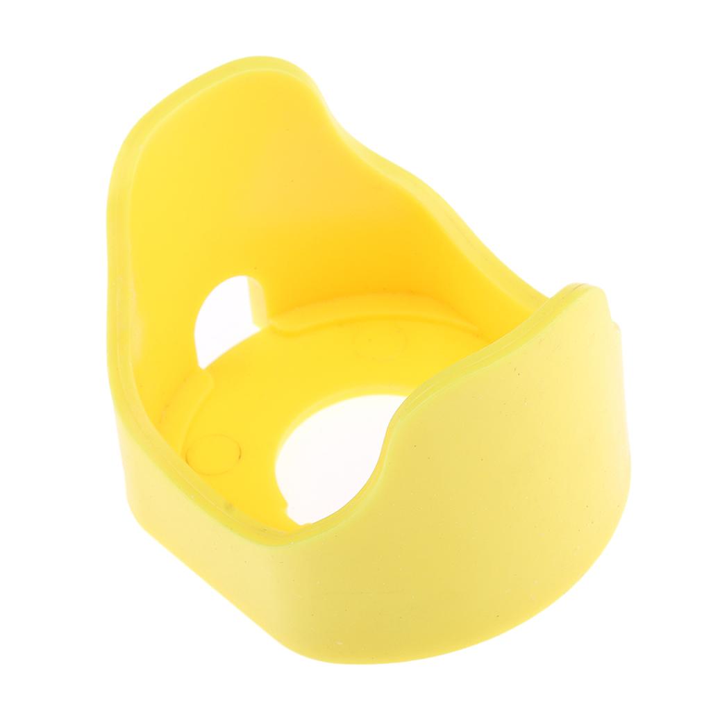 Plastic Protection Cover 22mm Hole Button Switch Accessories Water-proof