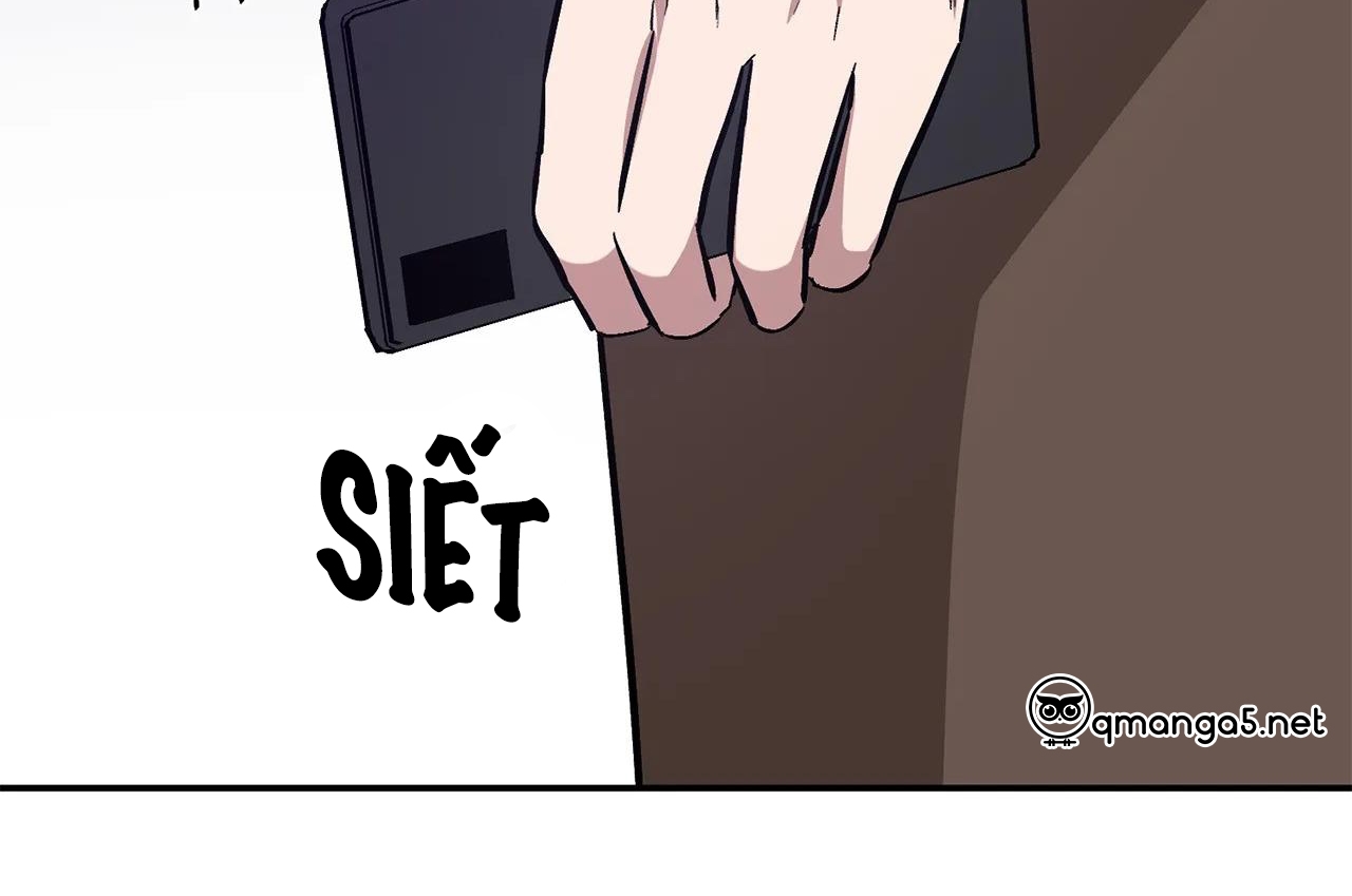 tái sinh [bl manhwa] chapter 41 173