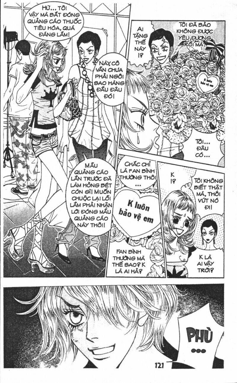 ruby doll chapter 2 120