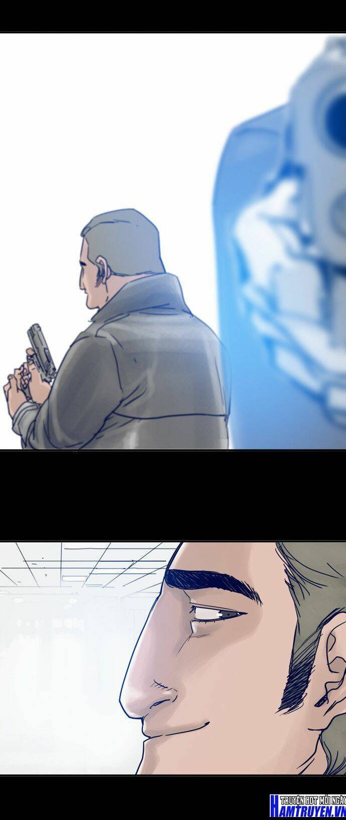 blade notes chapter 17 48