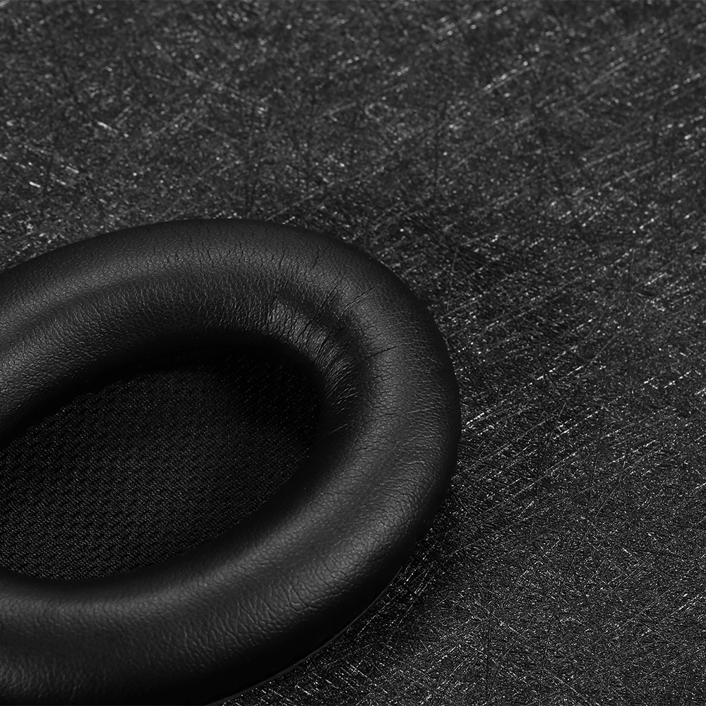 Đệm Tai Da Protein Tương Thích Với Bose AE 1 & Cho Tai Nghe TrIPort Tp-1 Tp-1a