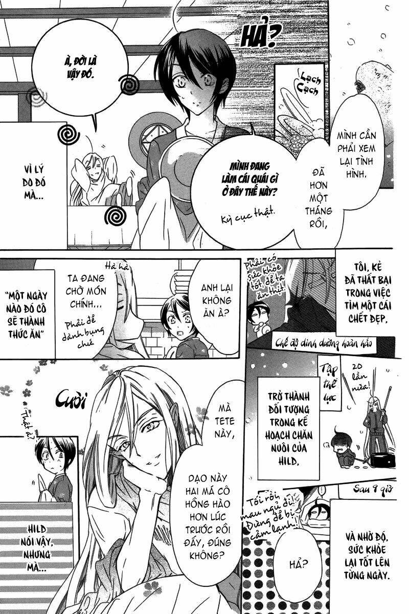 world end garden chapter 1 15