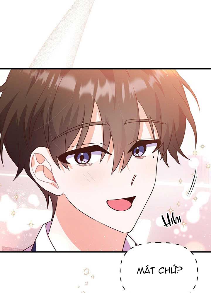 nhật ký yêu đương chapter 12 99