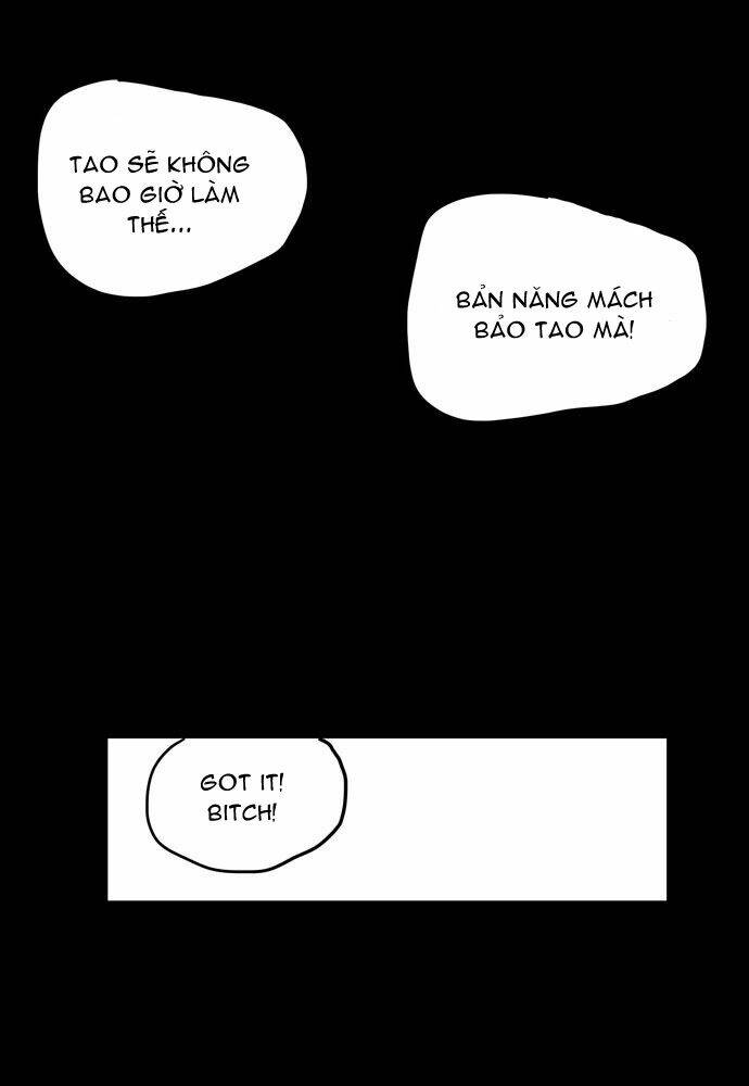 transfer student storm bringer chapter 0 4