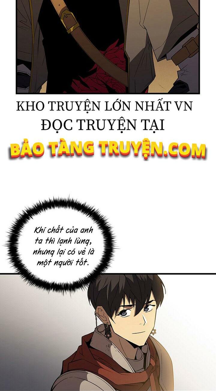 khát vọng trỗi dậy chapter 70 6
