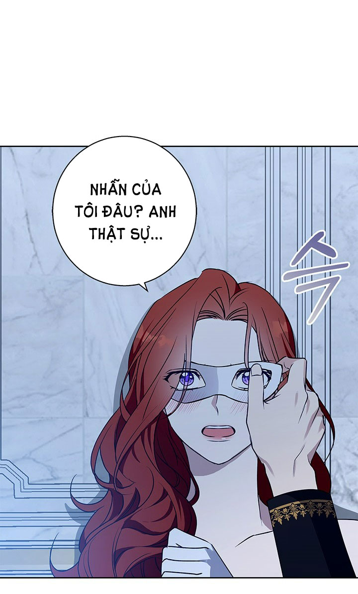 mùa đông đến chapter 35.1 3