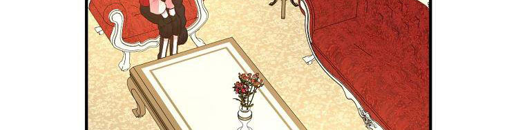 tôi sẽ cố gắng bảo vệ em gái chapter 26 509