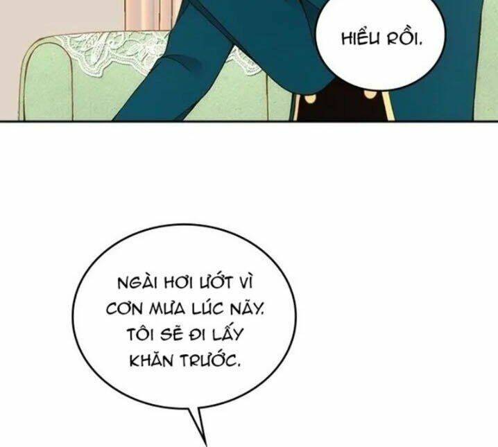 wendy , cô gái bán hoa chapter 10 39