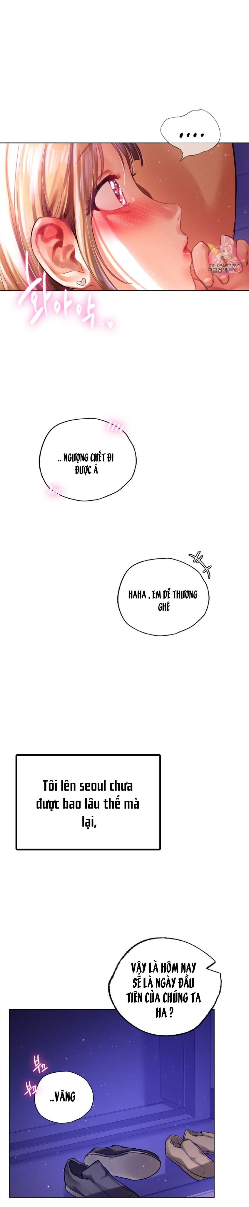 đàn ông và đàn bà ở sillim chapter 7 29