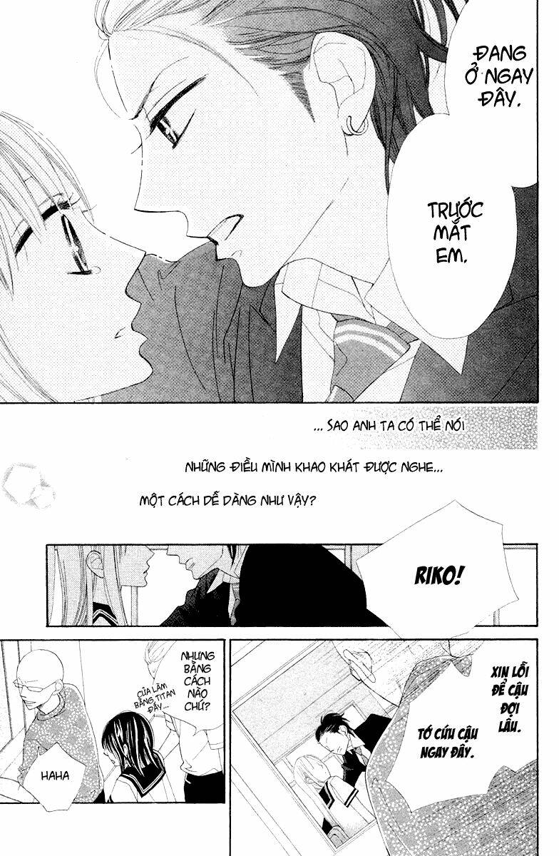 hoa trong bão chapter 1 34