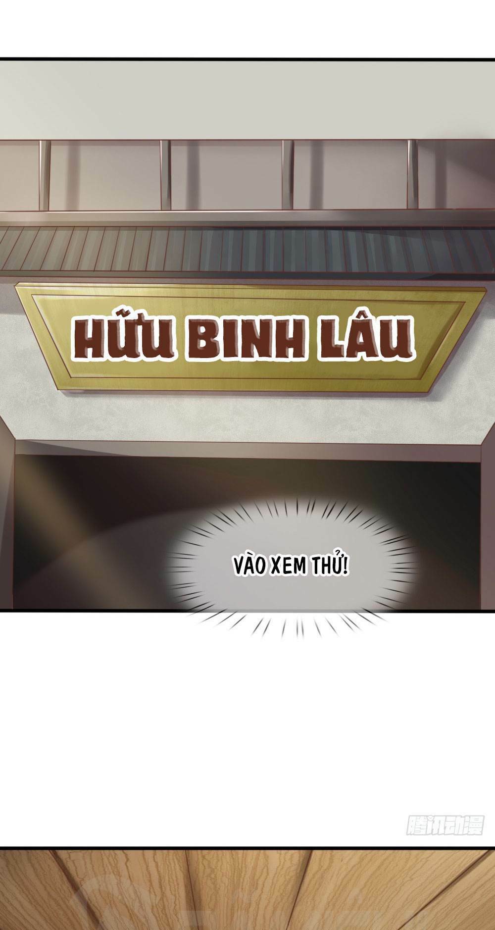 vô địch kiếm thần chapter 11 5