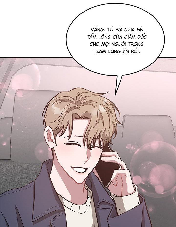 tái sinh [bl manhwa] chapter 49 46
