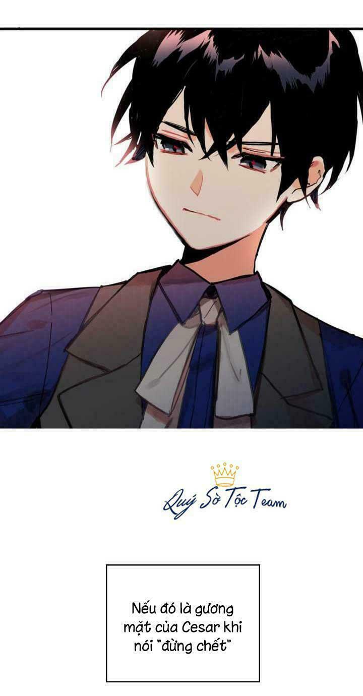 thánh nữ ẩn danh chapter 2 36