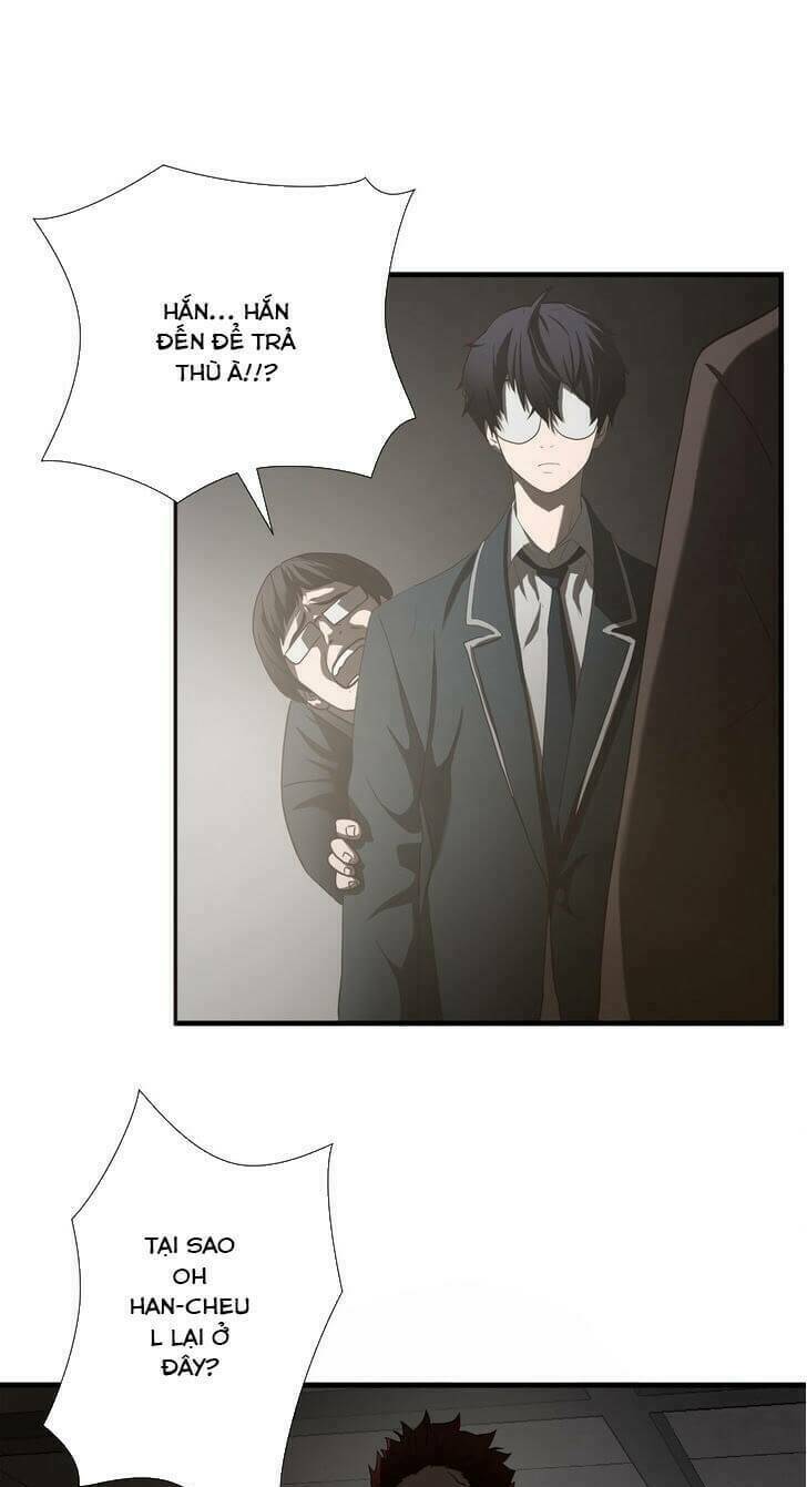 kẻ bị ruồng bỏ chapter 29 17