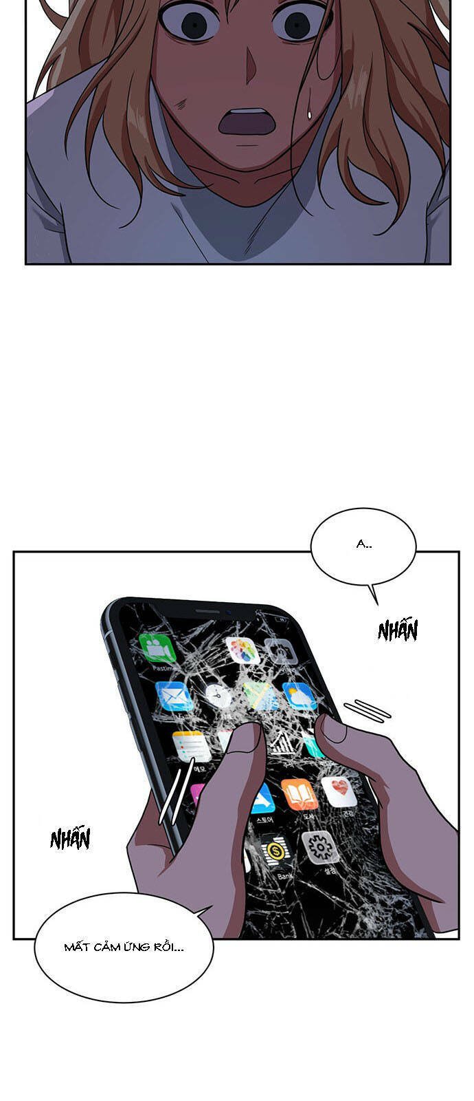 change me chapter 24 66