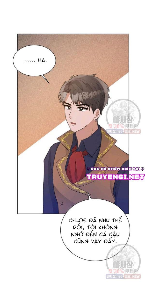 lily tàn độc chapter 13 3