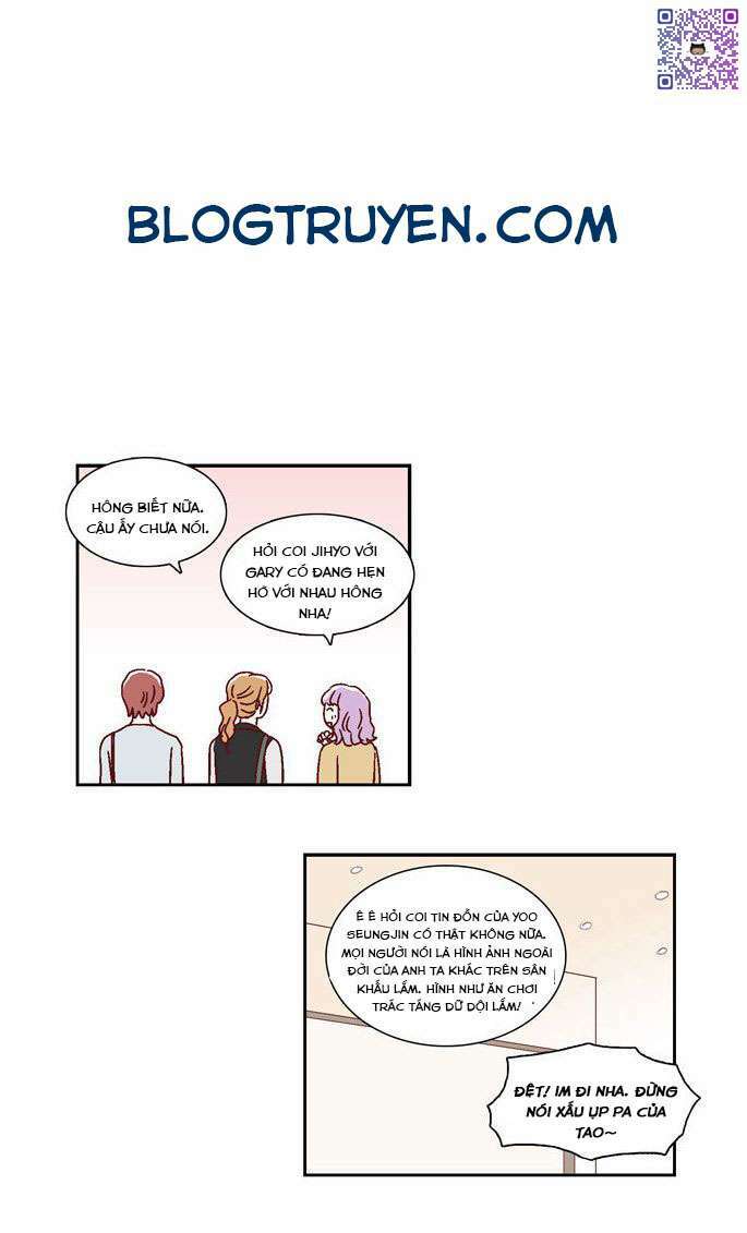 we broke up chapter 25 8