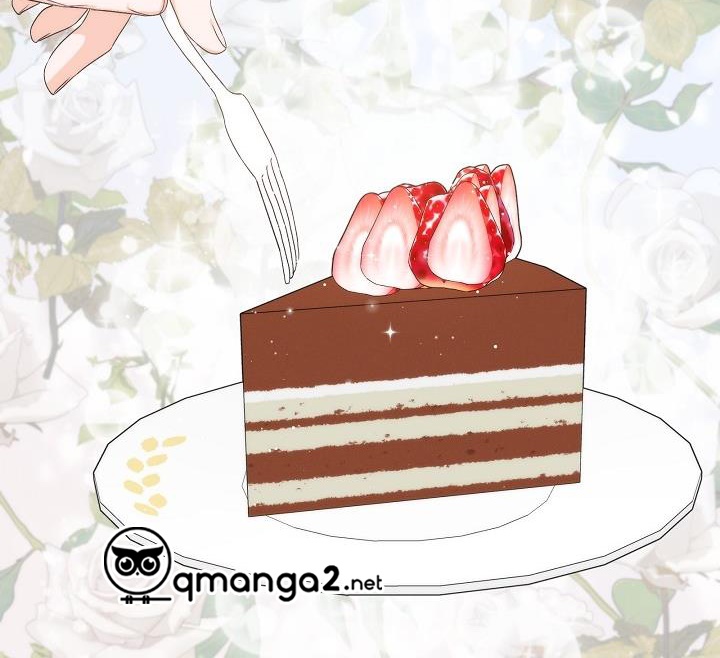 chuyện tình manhattan chapter 4 67