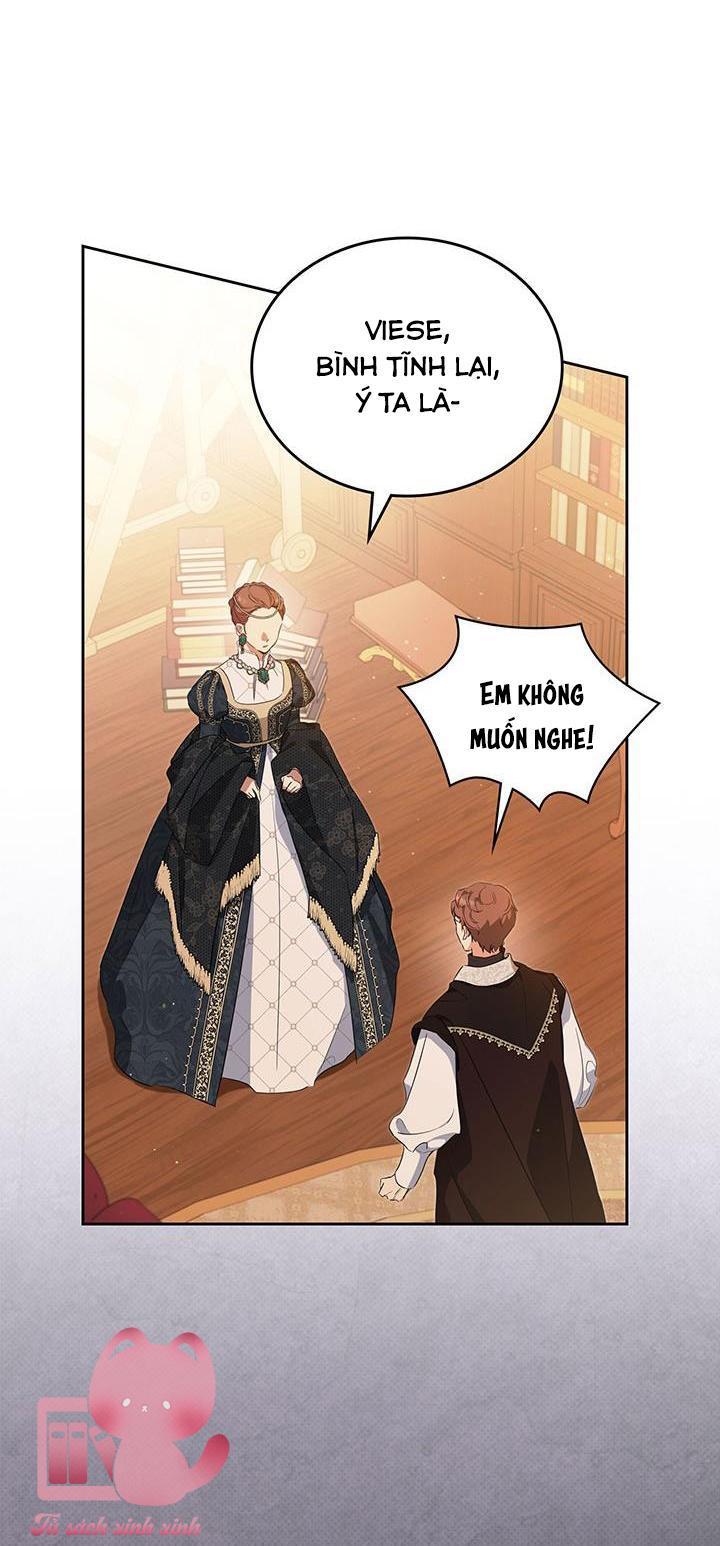 kiếp này ta sẽ trở thành gia chủ chapter 121 61